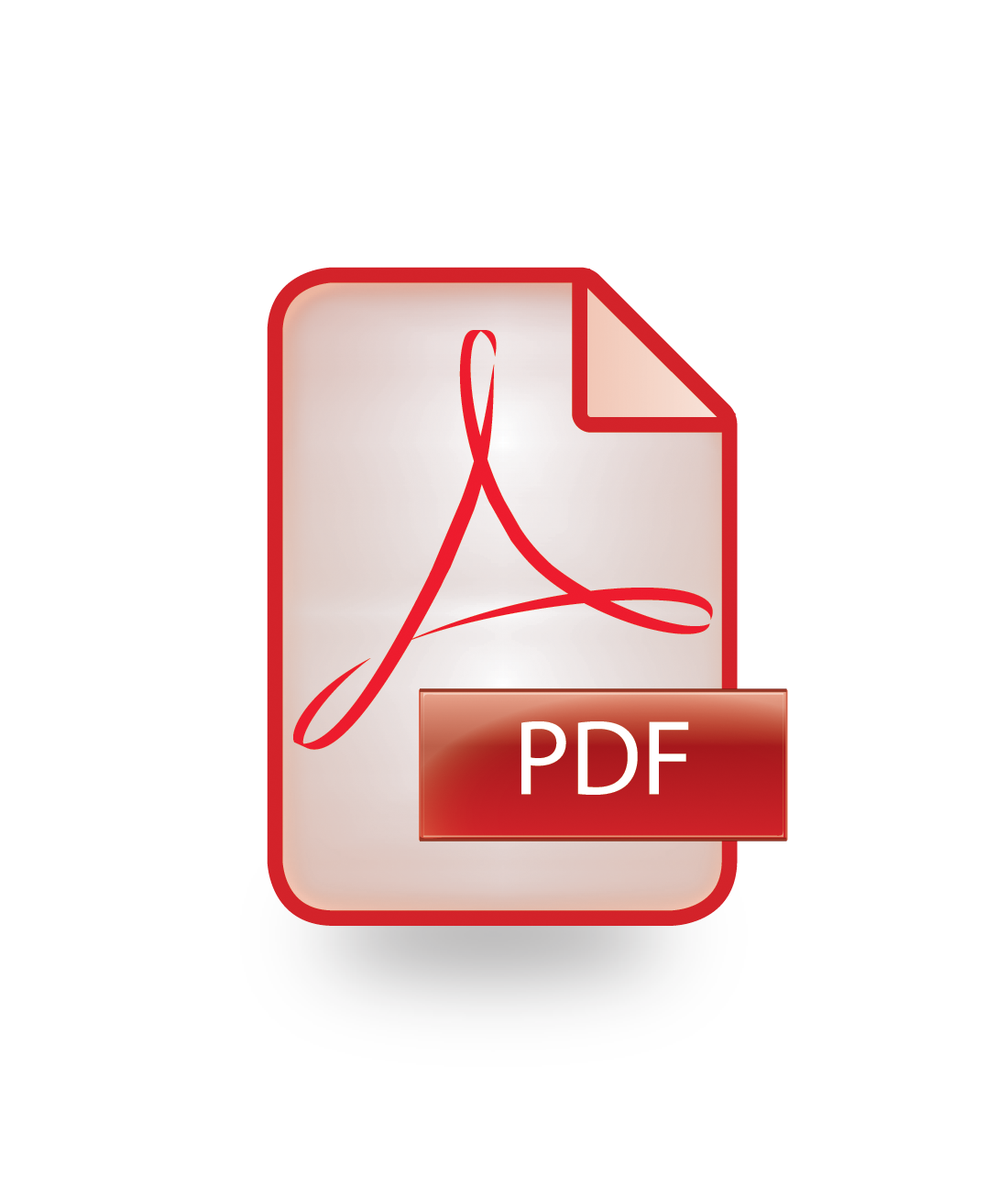 pdf-icon-png-20635
