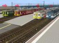 NMBS_SNCB_AM66