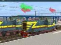 NMBS_SNCB_HLD73_74