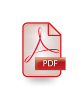 pdf-icon-png-2063