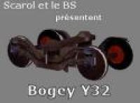 y32bogey
